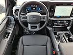 2025 Ford F-150 SuperCrew Cab 4WD Pickup for sale #59361 - photo 10