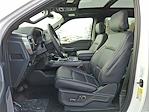 2025 Ford F-150 SuperCrew Cab 4WD Pickup for sale #59361 - photo 12