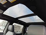 2025 Ford F-150 SuperCrew Cab 4WD Pickup for sale #59361 - photo 13