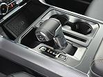 2025 Ford F-150 SuperCrew Cab 4WD Pickup for sale #59361 - photo 14