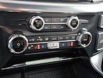 2025 Ford F-150 SuperCrew Cab 4WD Pickup for sale #59361 - photo 15