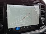 2025 Ford F-150 SuperCrew Cab 4WD Pickup for sale #59361 - photo 16