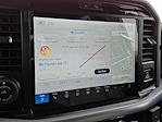 2025 Ford F-150 SuperCrew Cab 4WD Pickup for sale #59361 - photo 17