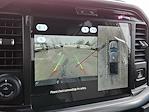 2025 Ford F-150 SuperCrew Cab 4WD Pickup for sale #59361 - photo 18