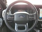 2025 Ford F-150 SuperCrew Cab 4WD Pickup for sale #59361 - photo 19