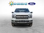 2025 Ford F-150 SuperCrew Cab 4WD Pickup for sale #59361 - photo 3
