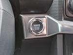 2025 Ford F-150 SuperCrew Cab 4WD Pickup for sale #59361 - photo 20