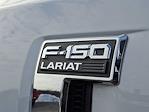 2025 Ford F-150 SuperCrew Cab 4WD Pickup for sale #59361 - photo 22