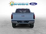 2025 Ford F-150 SuperCrew Cab 4WD Pickup for sale #59361 - photo 6