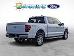 2025 Ford F-150 SuperCrew Cab 4WD Pickup for sale #59361 - photo 2