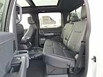 2025 Ford F-150 SuperCrew Cab 4WD Pickup for sale #59361 - photo 8