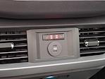 2025 Ford F-150 SuperCrew Cab 4WD Pickup for sale #59361 - photo 9