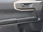 New 2025 Ford Bronco Sport Big Bend for sale #59362 - photo 10