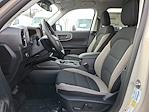 New 2025 Ford Bronco Sport Big Bend for sale #59362 - photo 11