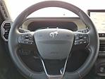 New 2025 Ford Bronco Sport Big Bend for sale #59362 - photo 16