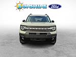 New 2025 Ford Bronco Sport Big Bend for sale #59362 - photo 3