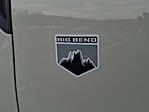 New 2025 Ford Bronco Sport Big Bend for sale #59362 - photo 21