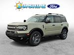 New 2025 Ford Bronco Sport Big Bend for sale #59362 - photo 4