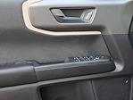 2025 Ford Bronco Sport 4WD SUV for sale #59363 - photo 10