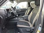 2025 Ford Bronco Sport 4WD SUV for sale #59363 - photo 11