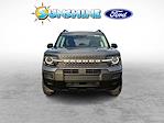 2025 Ford Bronco Sport 4WD SUV for sale #59363 - photo 2