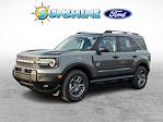 2025 Ford Bronco Sport 4WD SUV for sale #59363 - photo 3