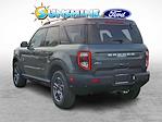 2025 Ford Bronco Sport 4WD SUV for sale #59363 - photo 4