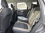 2025 Ford Bronco Sport 4WD SUV for sale #59363 - photo 8