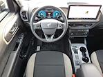 2025 Ford Bronco Sport 4WD SUV for sale #59363 - photo 9
