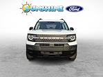 2025 Ford Bronco Sport 4WD SUV for sale #59364 - photo 2