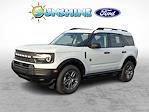 2025 Ford Bronco Sport 4WD SUV for sale #59364 - photo 3