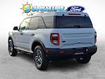 2025 Ford Bronco Sport 4WD SUV for sale #59364 - photo 4