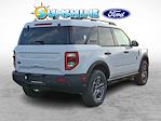 2025 Ford Bronco Sport 4WD SUV for sale #59364 - photo 6