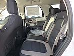2025 Ford Bronco Sport 4WD SUV for sale #59364 - photo 8