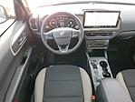 2025 Ford Bronco Sport 4WD SUV for sale #59364 - photo 9