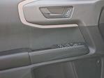 2025 Ford Bronco Sport 4WD SUV for sale #59364 - photo 10