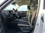 2025 Ford Bronco Sport 4WD SUV for sale #59364 - photo 11