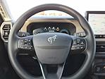 2025 Ford Bronco Sport 4WD SUV for sale #59364 - photo 16