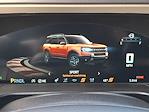 2025 Ford Bronco Sport 4WD SUV for sale #59364 - photo 19