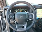 2025 Ford Bronco 4WD SUV for sale #59372 - photo 17