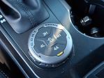 2025 Ford Bronco 4WD SUV for sale #59372 - photo 19