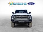 2025 Ford Bronco 4WD SUV for sale #59372 - photo 3