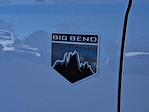 2025 Ford Bronco 4WD SUV for sale #59372 - photo 28