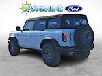 2025 Ford Bronco 4WD SUV for sale #59372 - photo 5