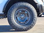 2025 Ford Bronco 4WD SUV for sale #59372 - photo 7