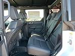 2025 Ford Bronco 4WD SUV for sale #59372 - photo 8