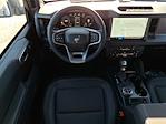 2025 Ford Bronco 4WD SUV for sale #59372 - photo 9
