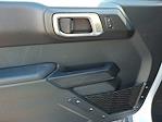 2025 Ford Bronco 4WD SUV for sale #59406 - photo 10