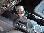 2025 Ford Bronco 4WD SUV for sale #59406 - photo 12