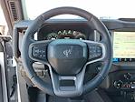 2025 Ford Bronco 4WD SUV for sale #59406 - photo 17
